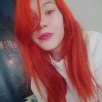 Mia-Roselin avatar