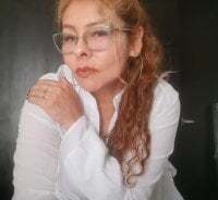 Mia-Sexxx avatar