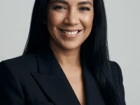 Mia-Velasquez avatar