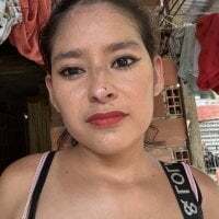 Mia-pussy avatar