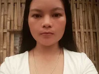 Mia-su avatar