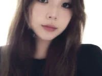Mia8888 avatar