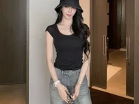 Mia9980 avatar