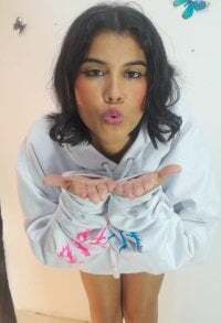 MiaAlana avatar