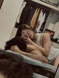 MiaAndRicee avatar
