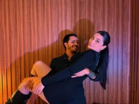MiaAndRussel avatar
