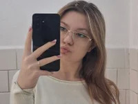 MiaAndersss avatar