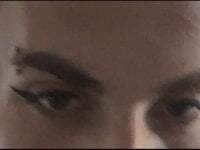 MiaAnnCDSissy avatar