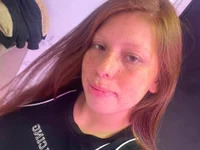 MiaAuraSS avatar