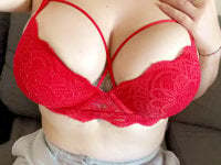 MiaBabyX avatar