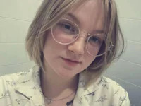 MiaBabyg1rl avatar