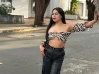 MiaBallard avatar