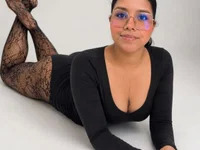 MiaBelmont_ avatar