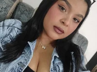 MiaBlakeXXX avatar