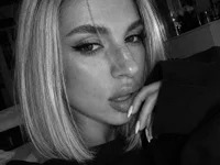 MiaBliss1 avatar