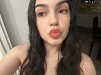 MiaBlisss_ avatar