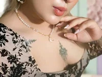 MiaBloom- avatar