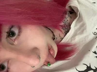 MiaBunnyKiss avatar