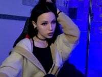 MiaCain avatar