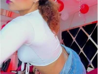 MiaCarterSS avatar