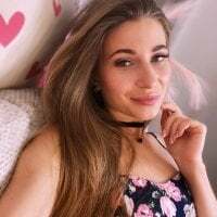 MiaCarver avatar