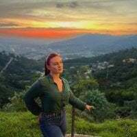 MiaCavalli__ avatar