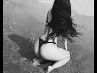 MiaCeleste02 avatar