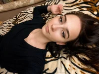 MiaCleo avatar