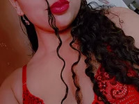 MiaCollinss_09 avatar
