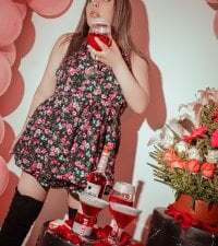 MiaColucci18 avatar