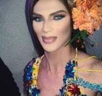 MiaColushy avatar