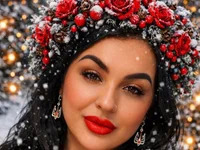 MiaCoollins avatar