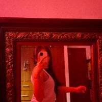 MiaCute_ avatar