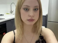 MiaCutes avatar