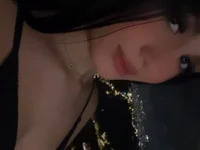 MiaDaniella__ avatar
