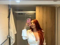 MiaDeAngelo avatar
