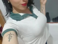 MiaDivineHYH avatar