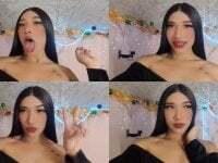 MiaFernandadoll avatar