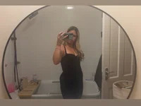 MiaFoxBabe avatar