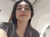 MiaGrew avatar