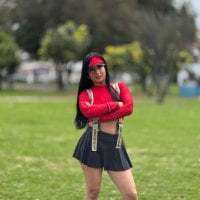 MiaHotmez avatar