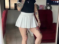 MiaHouston_23 avatar