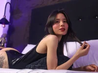 MiaIssaza avatar