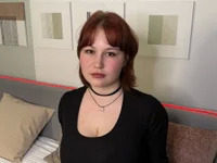 MiaLacrice avatar