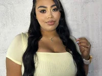 MiaLane3 avatar