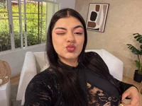 MiaLaurent_ avatar