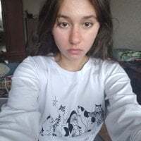 MiaLovelyOne avatar