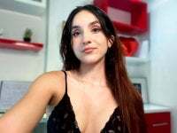 MiaLozanox avatar