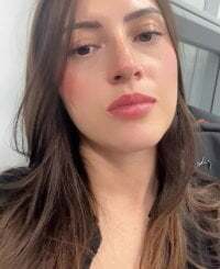 MiaLune_Pink avatar