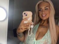 MiaMae_x avatar